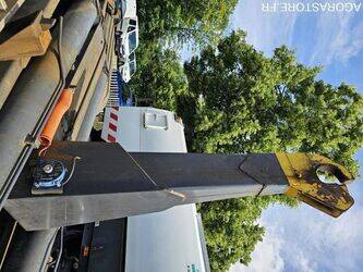 2007-volvo-fm-1425857-45638084