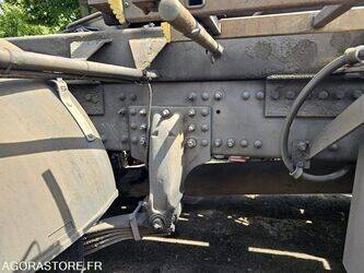 2007-volvo-fm-1425857-45638085