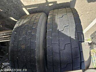 2007-volvo-fm-1425857-45638086