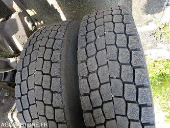 2007-volvo-fm-1425857-45638087