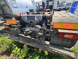 2007-volvo-fm-1425857-45638088