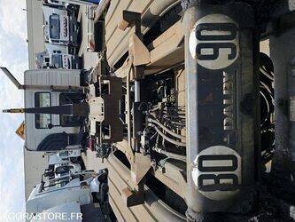 2007-volvo-fm-1425857-45638089