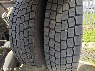 2007-volvo-fm-1425857-45638090