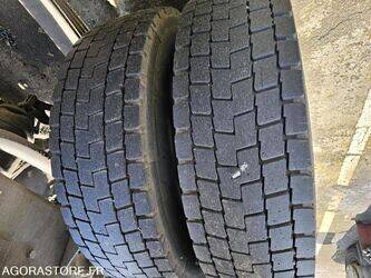 2007-volvo-fm-1425857-45638091