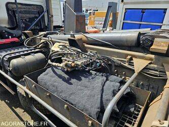 2007-volvo-fm-1425857-45638092