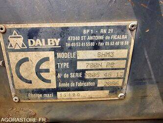 2007-volvo-fm-1425857-45638093