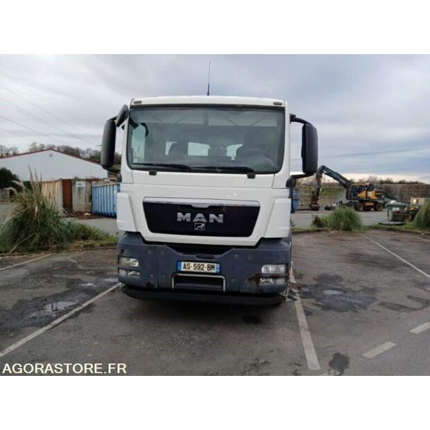 2010 مان 26.440-45638100