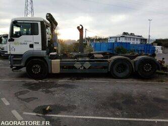 2010-man-26-440-1425859-45638101