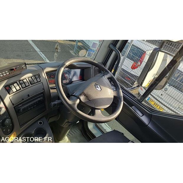 2012 Renault Midlum-45638104