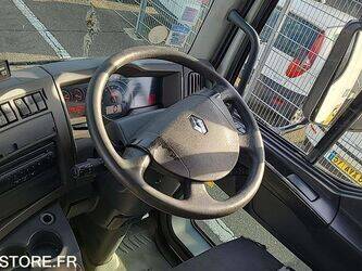 2012-renault-midlum-1425860-45638104