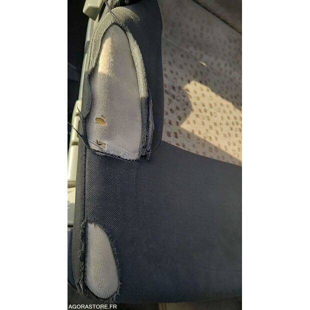 2012 Renault Midlum-45638105