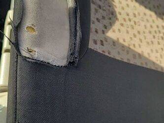 2012-renault-midlum-1425860-45638105