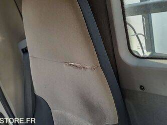 2012-renault-midlum-1425860-45638106