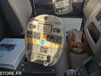 2012-renault-midlum-1425860-45638107