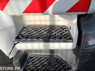 2012-renault-midlum-1425860-45638110