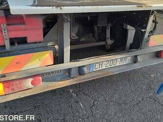 2012-renault-midlum-1425860-45638111