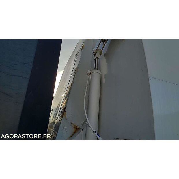 2012 Renault Midlum-45638112