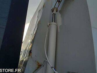 2012-renault-midlum-1425860-45638112