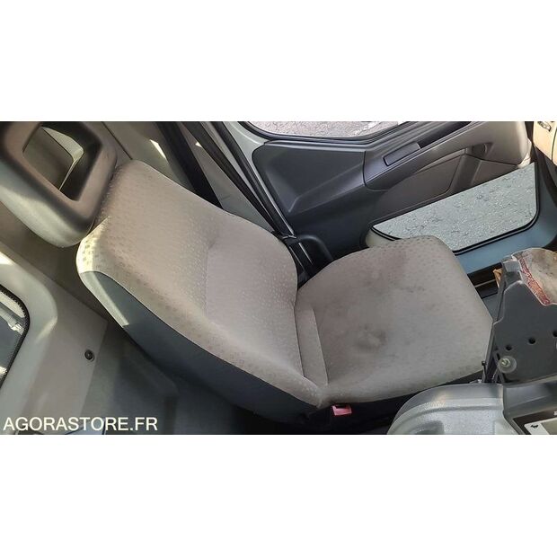 2012 Renault Midlum-45638113