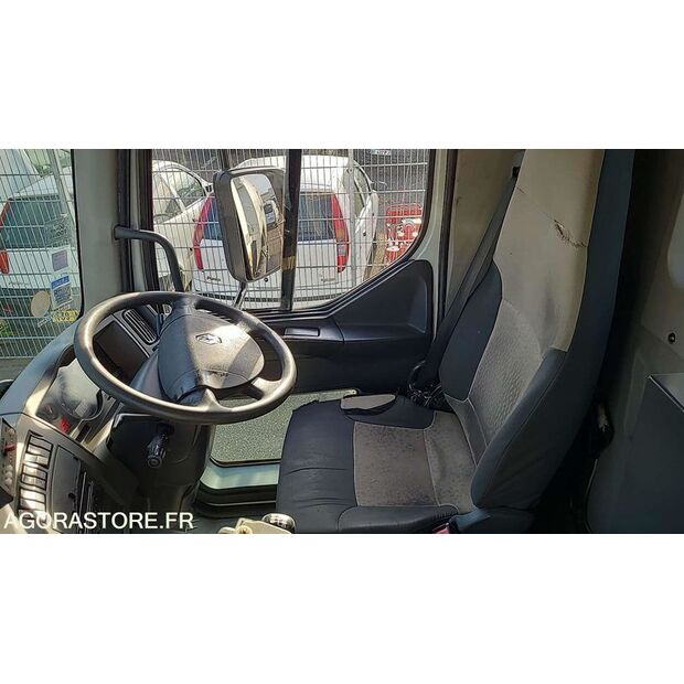 2012 Renault Midlum-45638115