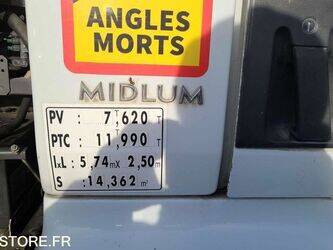 2012-renault-midlum-1425860-45638116