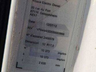 2012-renault-midlum-1425860-45638117