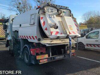 2012-renault-midlum-1425860-45638120