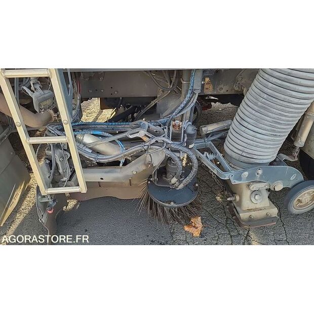 2012 Renault Midlum-45638121