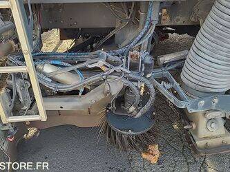 2012-renault-midlum-1425860-45638121