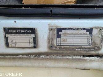 2012-renault-midlum-1425860-45638124