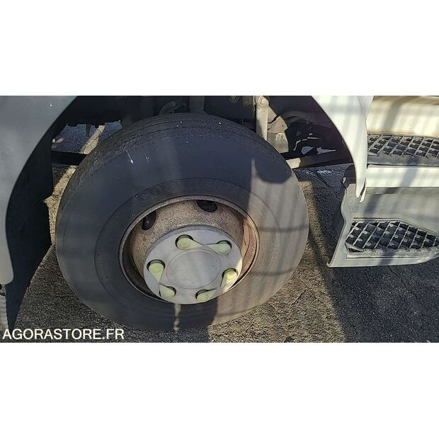 2012 Renault Midlum-45638125