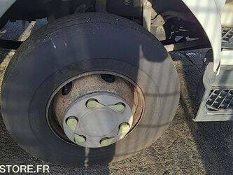 2012-renault-midlum-1425860-45638125