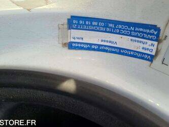 2012-renault-midlum-1425860-45638126