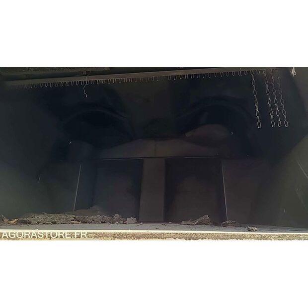 2012 Renault Midlum-45638127