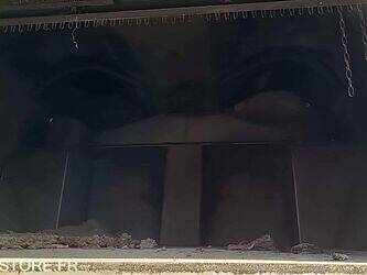 2012-renault-midlum-1425860-45638127