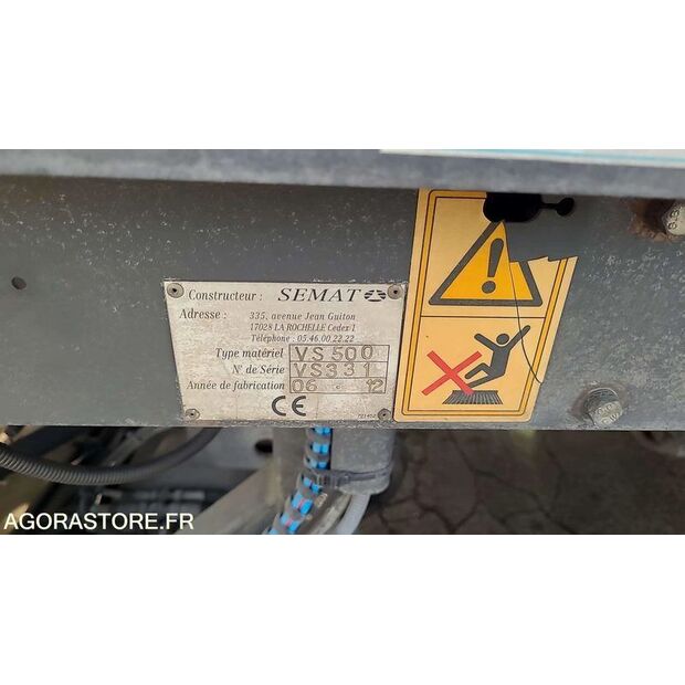 2012 Renault Midlum-45638129