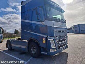 2018-volvo-fh-1425861-45638131