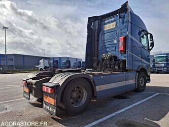 2018-volvo-fh-1425861-45638132