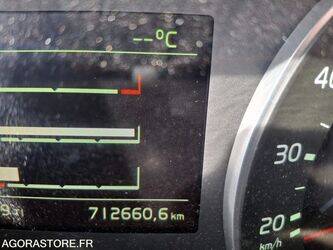 2018-volvo-fh-1425861-45638134