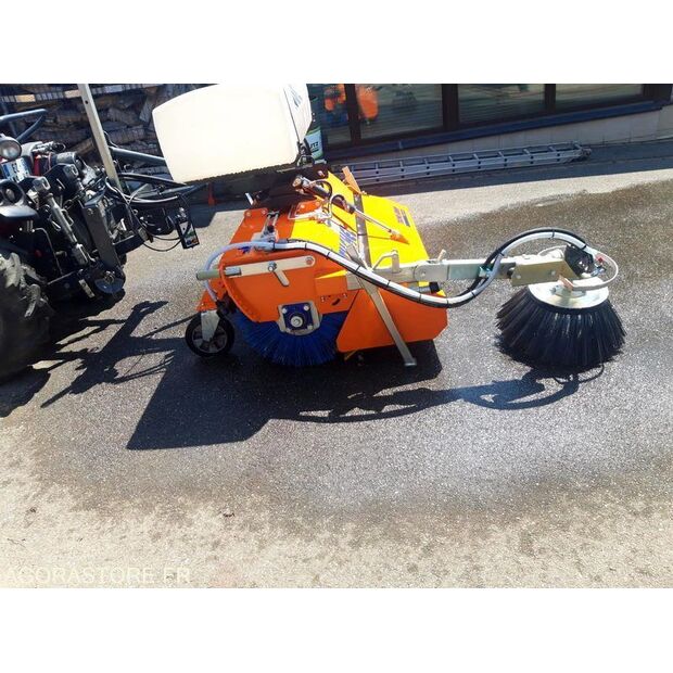 2021 Tuchel-45638229