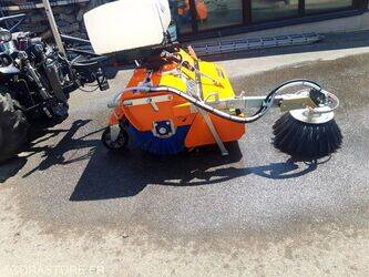 Image de Accessoires 2021 Tuchel