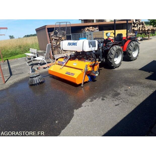 2021 Tuchel-45638230