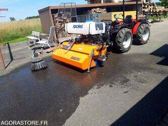 2021-tuchel-45638230