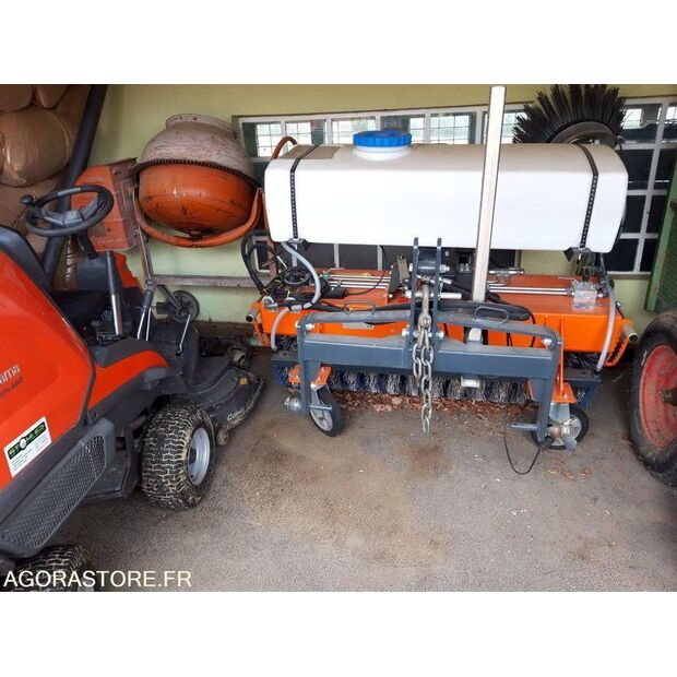 2021 Tuchel-45638231