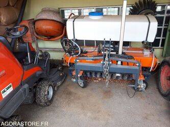 2021-tuchel-45638231