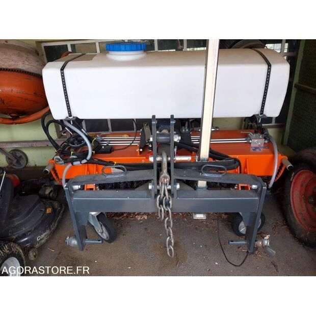 2021 Tuchel-45638232