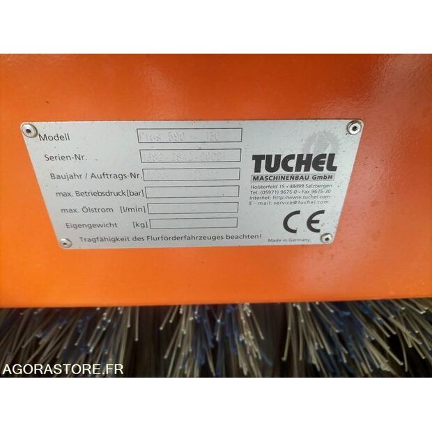 2021 Tuchel-45638233