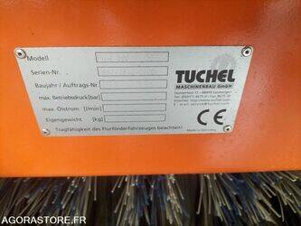 2021-tuchel-45638233