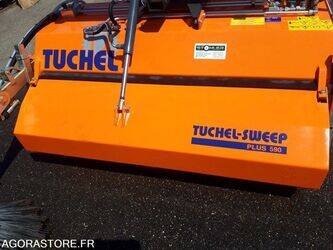 2021-tuchel-45638234