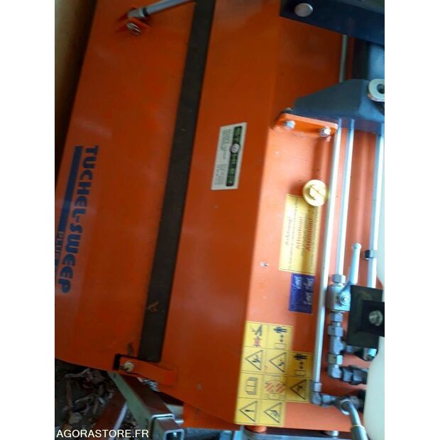 2021 Tuchel-45638235